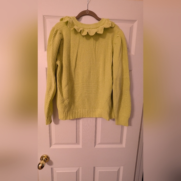 Who What Wear Sweater XXL - Picture 4 of 6